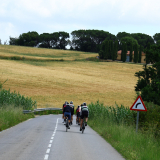 Bikecat-Cumple_Gus_Girona-2026-040