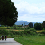 Bikecat-Cumple_Gus_Girona-2026-041