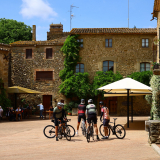 Bikecat-Cumple_Gus_Girona-2026-043