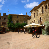 Bikecat-Cumple_Gus_Girona-2026-044