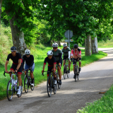 Bikecat-Cumple_Gus_Girona-2026-045