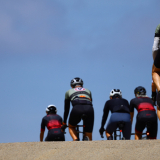 Bikecat-Cumple_Gus_Girona-2026-048