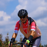 Bikecat-Cumple_Gus_Girona-2026-052