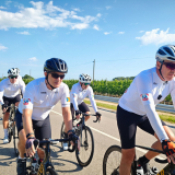 Bikecat-Cumple_Gus_Girona-2026-056