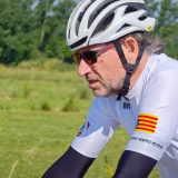 Bikecat-Cumple_Gus_Girona-2026-057