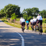 Bikecat-Cumple_Gus_Girona-2026-058