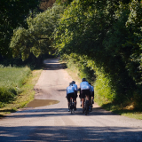 Bikecat-Cumple_Gus_Girona-2026-059