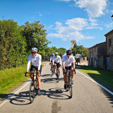 Bikecat-Cumple_Gus_Girona-2026-064
