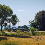 Bikecat-Cumple_Gus_Girona-2026-066