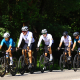 Bikecat-Cumple_Gus_Girona-2026-067