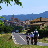 Bikecat-Cumple_Gus_Girona-2026-068