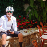 Bikecat-Cumple_Gus_Girona-2026-071