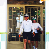 Bikecat-Cumple_Gus_Girona-2026-072