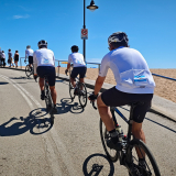 Bikecat-Cumple_Gus_Girona-2026-074