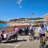 Bikecat-Cumple_Gus_Girona-2026-076