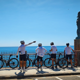 Bikecat-Cumple_Gus_Girona-2026-077