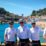 Bikecat-Cumple_Gus_Girona-2026-078
