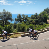 Bikecat-Cumple_Gus_Girona-2026-080