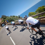 Bikecat-Cumple_Gus_Girona-2026-082