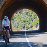 Bikecat-Cumple_Gus_Girona-2026-083