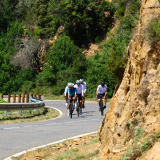 Bikecat-Cumple_Gus_Girona-2026-086