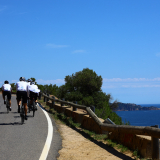 Bikecat-Cumple_Gus_Girona-2026-087