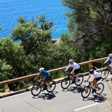 Bikecat-Cumple_Gus_Girona-2026-088