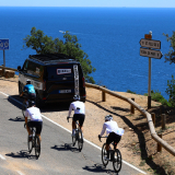 Bikecat-Cumple_Gus_Girona-2026-089
