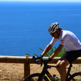 Bikecat-Cumple_Gus_Girona-2026-091