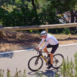 Bikecat-Cumple_Gus_Girona-2026-092
