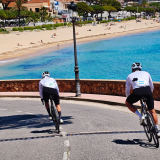 Bikecat-Cumple_Gus_Girona-2026-094