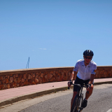 Bikecat-Cumple_Gus_Girona-2026-095