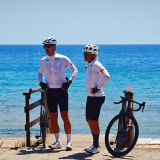 Bikecat-Cumple_Gus_Girona-2026-096