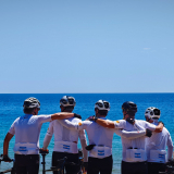 Bikecat-Cumple_Gus_Girona-2026-097