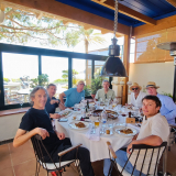Bikecat-Cumple_Gus_Girona-2026-099