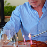 Bikecat-Cumple_Gus_Girona-2026-100