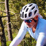 Bikecat-Cumple_Gus_Girona-2026-103