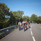 Bikecat-Cumple_Gus_Girona-2026-104
