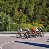 Bikecat-Cumple_Gus_Girona-2026-106