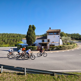 Bikecat-Cumple_Gus_Girona-2026-107