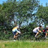 Bikecat-Cumple_Gus_Girona-2026-108