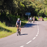 Bikecat-Cumple_Gus_Girona-2026-110