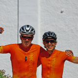 Bikecat-Cumple_Gus_Girona-2026-111