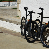 Bikecat-Cumple_Gus_Girona-2026-112
