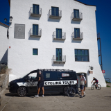 Bikecat-Cumple_Gus_Girona-2026-114