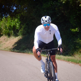 Bikecat-Cumple_Gus_Girona-2026-115