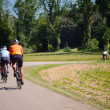 Bikecat-Cumple_Gus_Girona-2026-116
