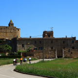 Bikecat-Cumple_Gus_Girona-2026-117