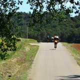 Bikecat-Cumple_Gus_Girona-2026-118