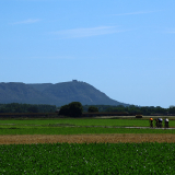 Bikecat-Cumple_Gus_Girona-2026-121